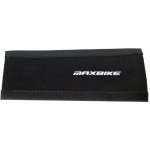 chránič rámu pod řetěz Velo Maxbike 240x110x100 mm – Hledejceny.cz