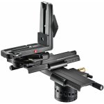 Manfrotto MH 057 – Zboží Živě