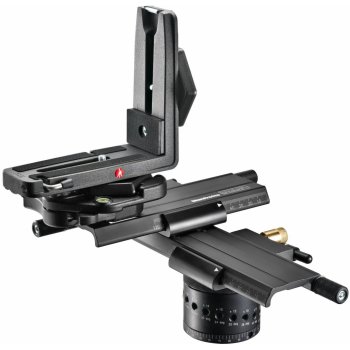 Manfrotto MH 057