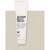 Přípravky pro úpravu vlasů Authentic Beauty Concept ABC Shaping Cream Tvarující krém 150 ml