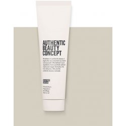 Authentic Beauty Concept ABC Shaping Cream Tvarující krém 150 ml