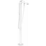 Hansgrohe 75445700 – Hledejceny.cz