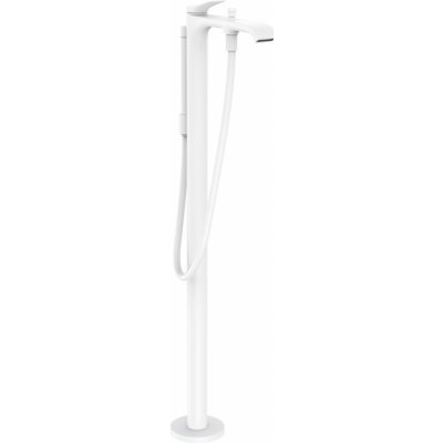 Hansgrohe 75445700 – Hledejceny.cz