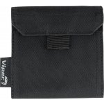 Viper na gumové rukavice černé – Zboží Dáma