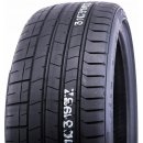 Osobní pneumatika Pirelli P Zero Rosso 245/40 R20 99Y