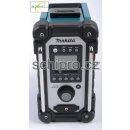 Makita DMR102