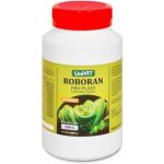 Roboran pro plazy s betaglukany 100 g – Zboží Dáma