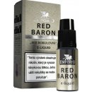 Imperia Emporio Red Baron 10 ml 18 mg
