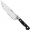 Kuchyňský nůž ZWILLING Nůž Pro 20 cm