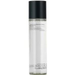 Pyunkang Yul Calming Deep Moisture Toner 150 ml – Zboží Mobilmania