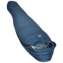 Mountain Equipment Lunar Micro