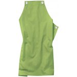 Workwear PotenzaxDlouhá zástěra s laclem 00141-01 Leaf – Hledejceny.cz