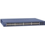 Netgear GS748T – Sleviste.cz