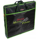 MIKADO Vezírek METHOD FEEDER 60x50cm - 50x40cm x 300cm – Sleviste.cz