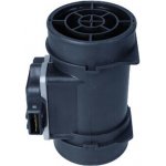 MAXGEAR Snímač množství protékajícího vzduchu 510047 – Hledejceny.cz
