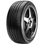 Bridgestone Dueler H/P Sport 205/55 R17 91V – Hledejceny.cz