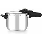 BRA Vitesse 22 cm 4 l – Zboží Dáma