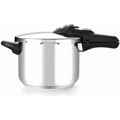 BRA Vitesse 22 cm 4 l – Zboží Dáma