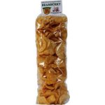 Originální hospodské brambůrky česnek 200g – Hledejceny.cz