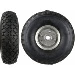 Kolo bantam nafukovací 4"/R4 PR2 G71005 GEKO | Zboží Auto