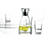 Eva Solo Set Karafa s drip-free 567460 – Sleviste.cz