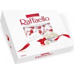 Ferrero Raffaello 260 g – Zboží Dáma