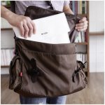 ORANGEMONKIE Foldio1 s osvětlením 26 x 26 x 26 cm – Zboží Živě