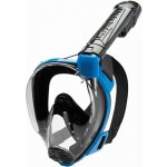 Cressi Baron – Hledejceny.cz