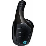 Logitech G633 Artemis Spectrum – Zboží Živě