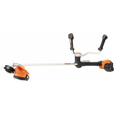 Hahn & Sohn Cedrus BC420B-B 60V – Sleviste.cz