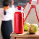 Mepal POP-UP CAMPUS 400 ml – Sleviste.cz