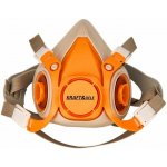 Kraft&Dele KD10030 polomaska – Zboží Dáma