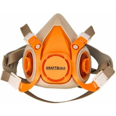 Kraft&Dele KD10030 polomaska – Zboží Dáma