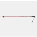 ROSSIGNOL Savage SVG 2025/26 – Zboží Mobilmania