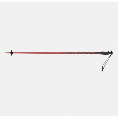 ROSSIGNOL Savage SVG 2025/26 – Zboží Mobilmania