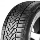 Firestone Winterhawk 2 EVO 155/70 R13 75T