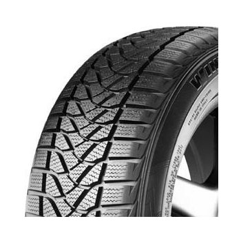 Pneumatiky Firestone Winterhawk 2 EVO 225/55 R16 99H