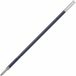Pilot Náhradní náplň do kuličkového pera SuperGrip-G -modrá – Zboží Živě