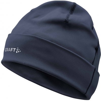 Craft CORE Essence Thermal 2 – Hledejceny.cz