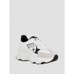 Guess dámské tenisky sneakersy Caleb – Sleviste.cz