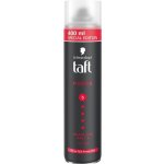 Taft Power lak na vlasy 400 ml – Zboží Mobilmania