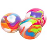 Schylling Marbleez NeeDoh – Zboží Dáma