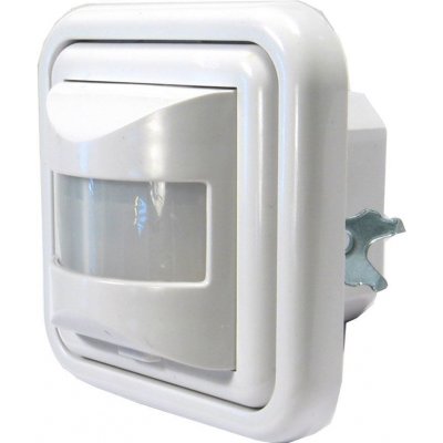 STARLUX ST32 – Zboží Mobilmania