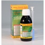 Hyalchondro DC plus 120 ml – HobbyKompas.cz