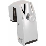 Yamaha DT 50S – Zboží Dáma