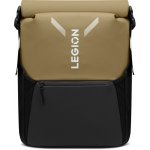 Lenovo Legion 16" Gaming Backpack GB400 GX41M53146 – Sleviste.cz