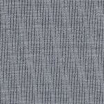 Moraviatex Patent žebro středně šedý 267 – Zboží Dáma