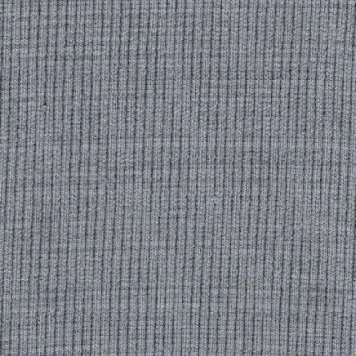 Moraviatex Patent žebro středně šedý 267 – Zboží Dáma