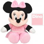 Dino Minnie Flopsies 25 cm – Hledejceny.cz