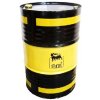 Motorový olej Eni-Agip Sport 10W-60 20 l